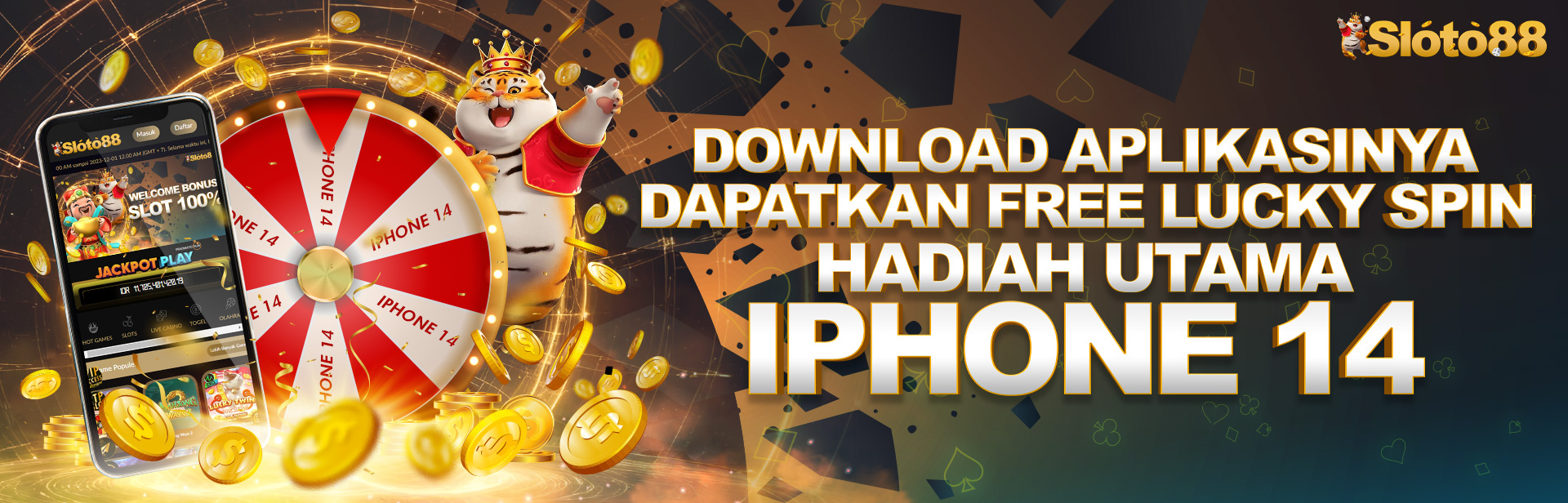 DOWNLOAD APK