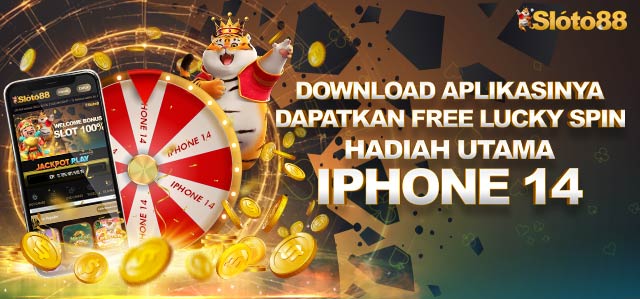 DOWNLOAD APK