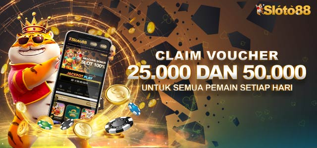 voucher all member